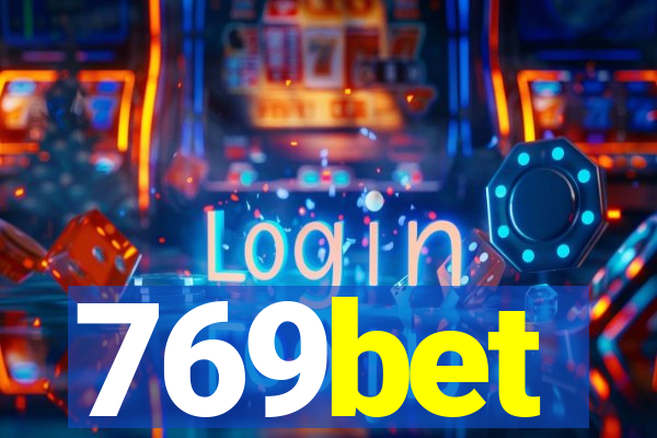 769bet