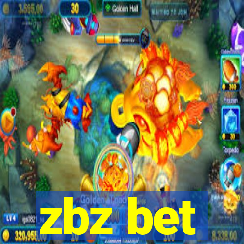 zbz bet