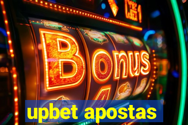 upbet apostas