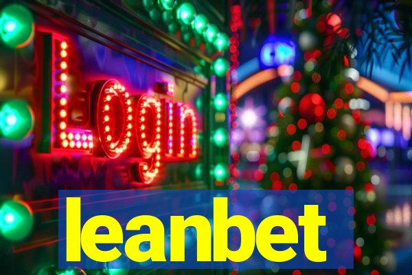 leanbet