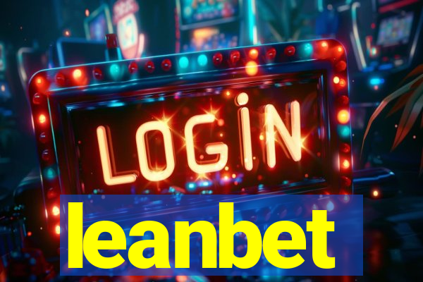 leanbet