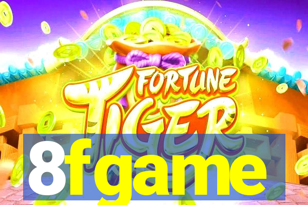 8fgame