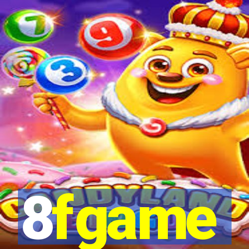 8fgame