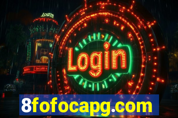 8fofocapg.com