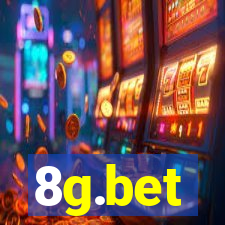 8g.bet