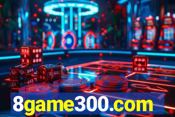 8game300.com