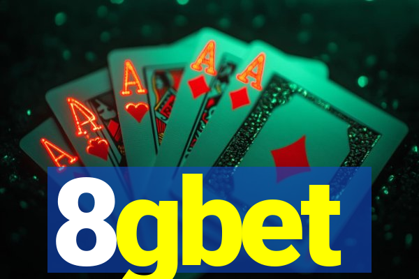 8gbet