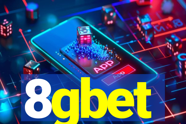 8gbet