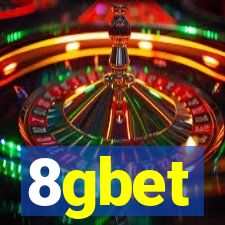 8gbet