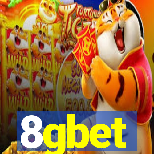 8gbet