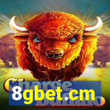 8gbet.cm