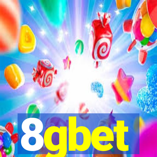 8gbet