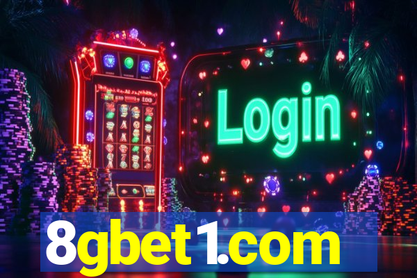 8gbet1.com