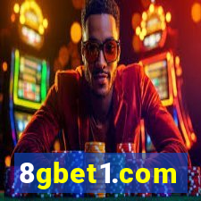 8gbet1.com