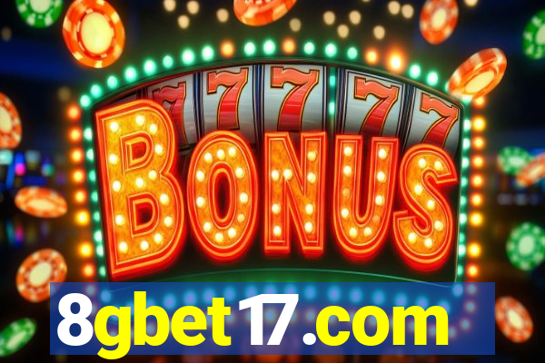 8gbet17.com