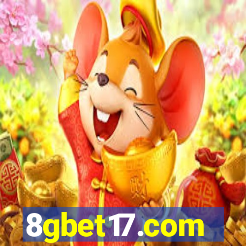 8gbet17.com