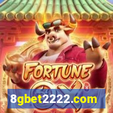 8gbet2222.com