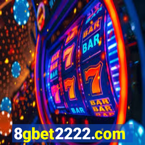 8gbet2222.com