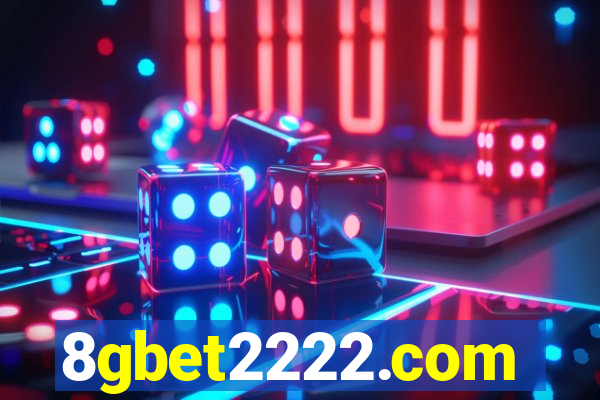 8gbet2222.com