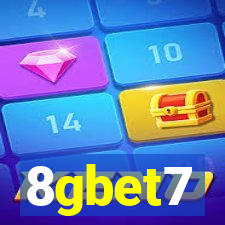 8gbet7