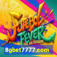 8gbet7777.com