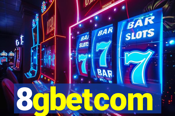 8gbetcom