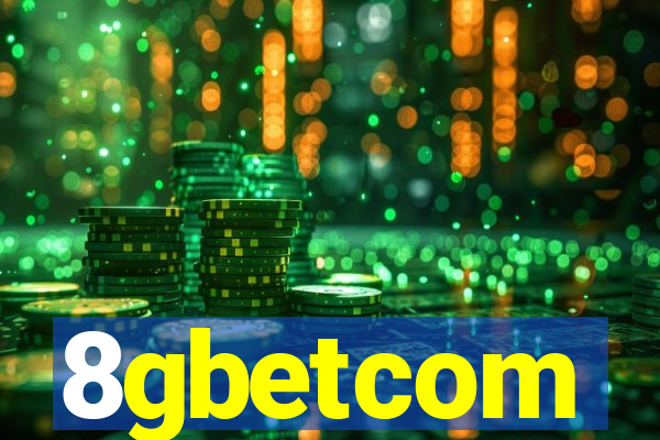 8gbetcom