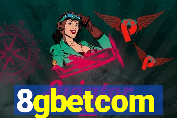 8gbetcom