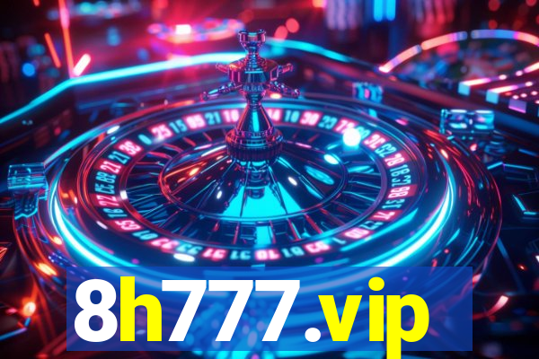 8h777.vip