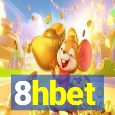 8hbet