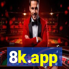 8k.app