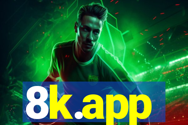 8k.app