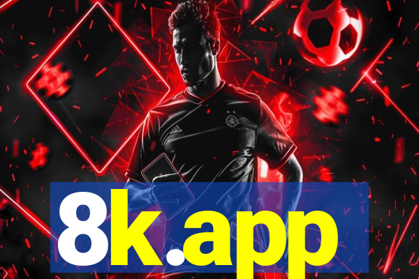 8k.app