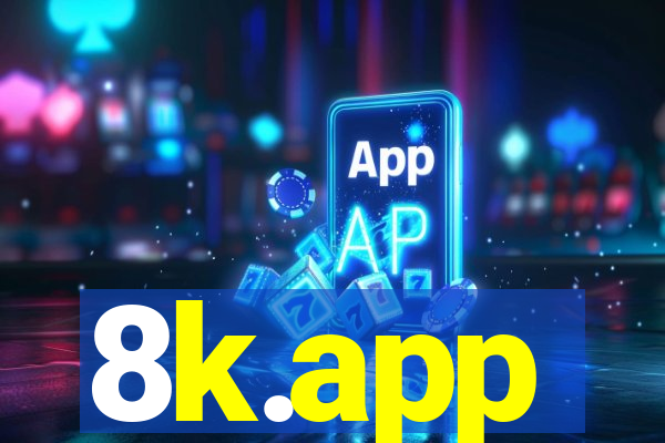 8k.app