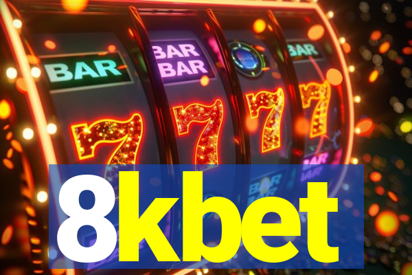 8kbet