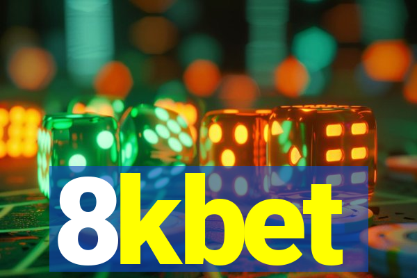 8kbet