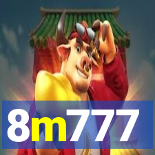 8m777