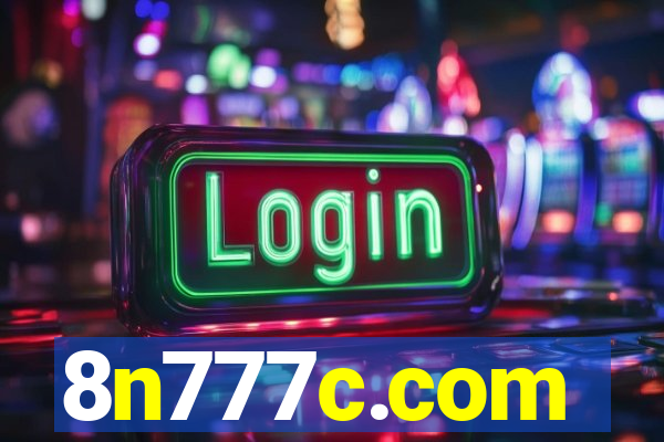 8n777c.com