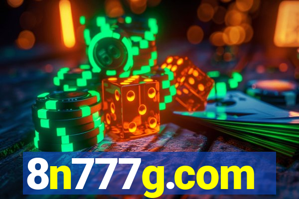 8n777g.com