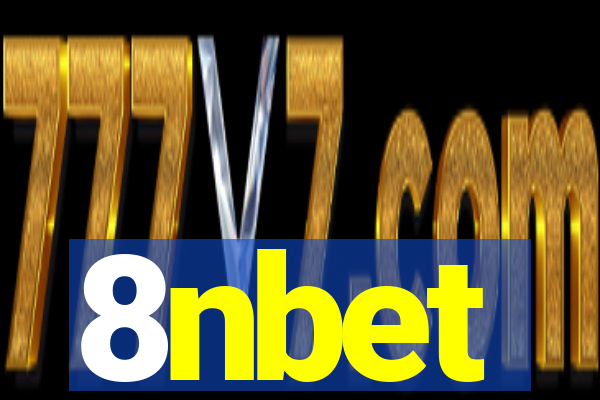 8nbet