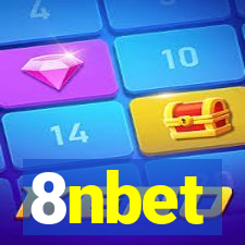 8nbet