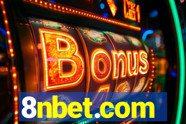 8nbet.com