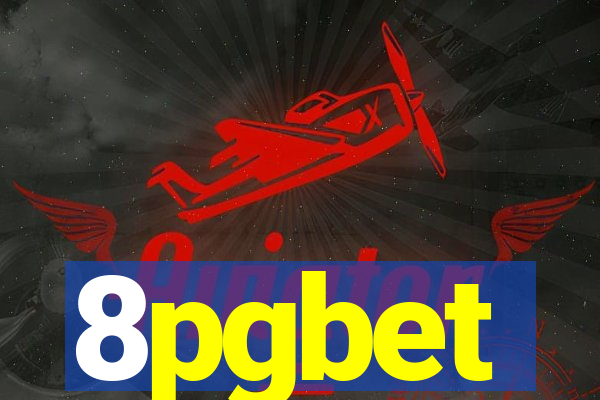 8pgbet