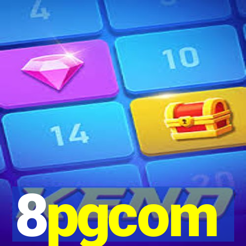 8pgcom