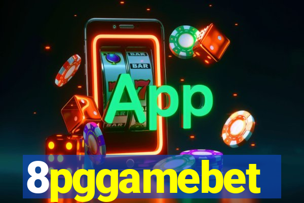 8pggamebet