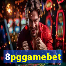 8pggamebet