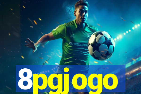 8pgjogo