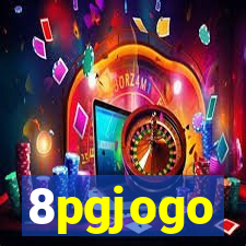 8pgjogo