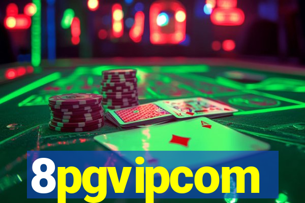 8pgvipcom