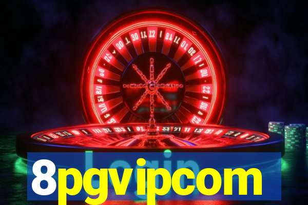 8pgvipcom